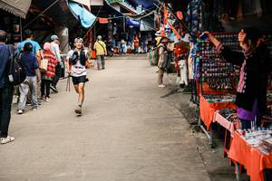 BIB: 
                            <button type="button" onclick="openModal(25511373)" class="btn btn-primary btn-sm float-right btn-popup" data-toggle="modal" data-target=".modal-high-quality">
                        <i class="fas fa-shopping-cart"></i> Add to Cart
                    </button>
                                            <button type="button" onclick="isThisMe(25511373, true)" class="btn btn-success btn-sm float-right btn-popup btn-isme hidden" data-toggle="tooltip" data-placement="bottom" title="นี่คือรูปของคุณใช่ไหม คลิกที่นี่เพื่อเอาเข้าอัลบั้ม">
                        <i class="fas fa-plus"></i> Add to album
                    </button>
                    <button type="button" onclick="isThisMe(25511373, false)" class="btn btn-warning btn-sm float-right btn-popup btn-isnotme hidden">
                        <i class="fas fa-ban"></i> Remove from album
                    </button>